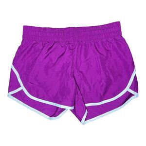 Athletic Shorts NWOT